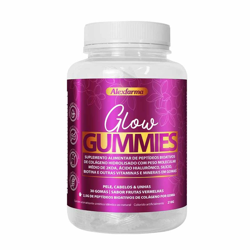 Glow-gummies.jpg Glow-gummies.jpg