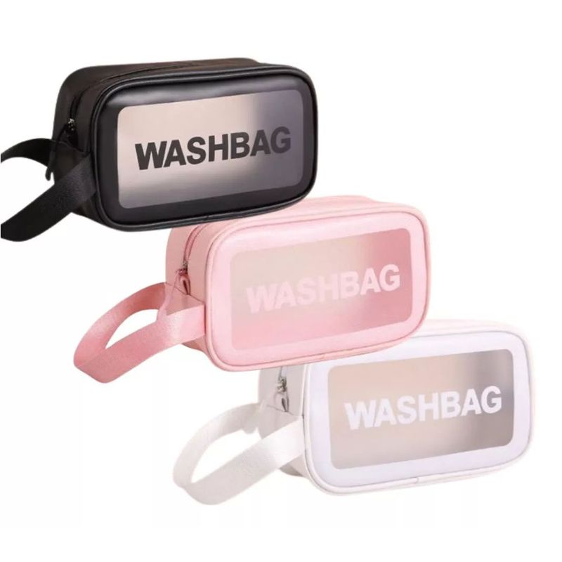 washbag.jpg