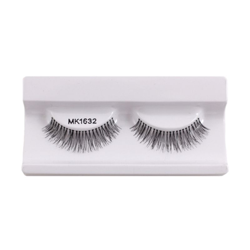 CILIOS NATURAIS MK 1632