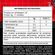 CARD-3-FV.jpg