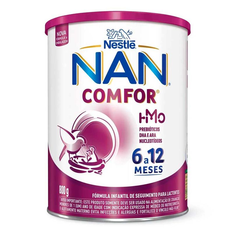 nan.jpg
