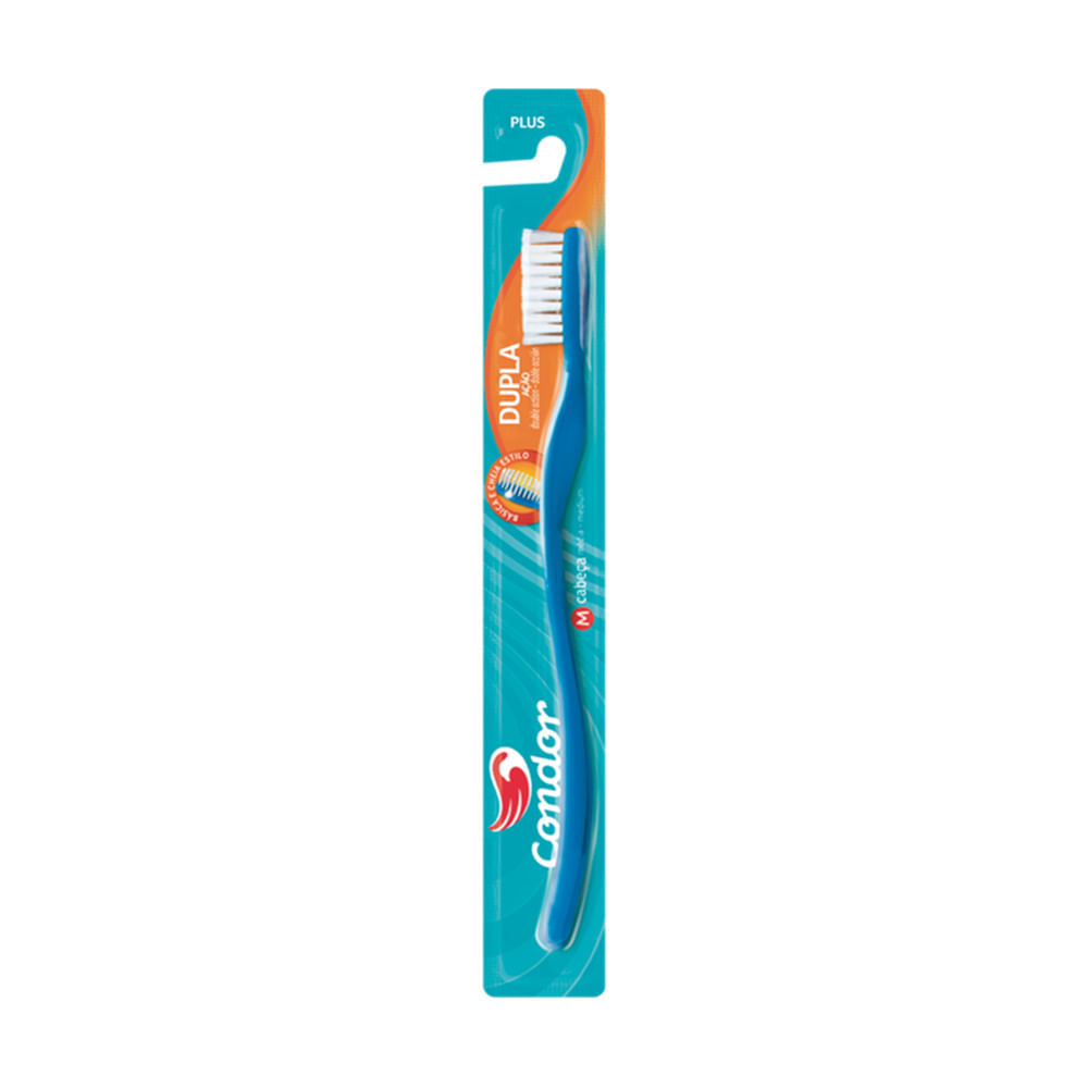 ESC DENTAL CONDOR PLUS 1 UND R: 3373-4 - alexfarma