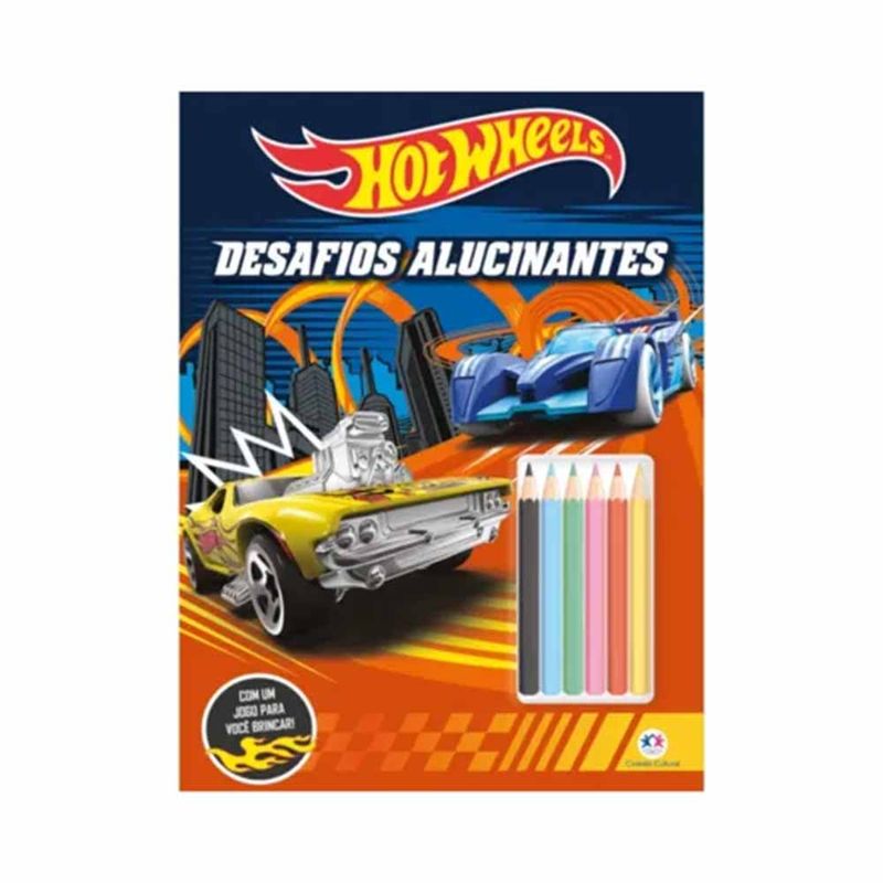 3051486