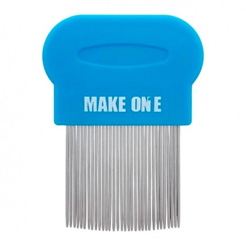 5e9671f092c3af243997456efc80414f7898611828358