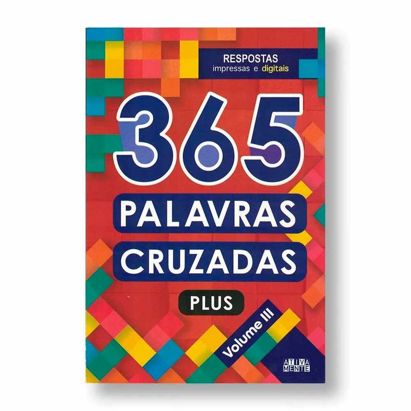 3051489