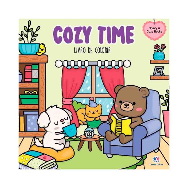3051499