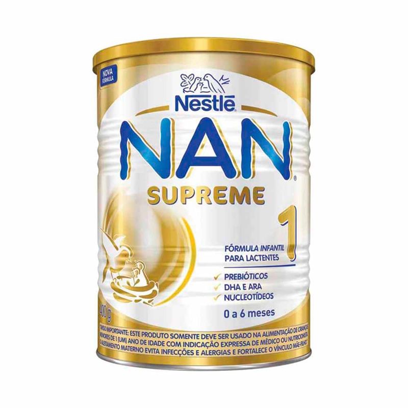 3034150