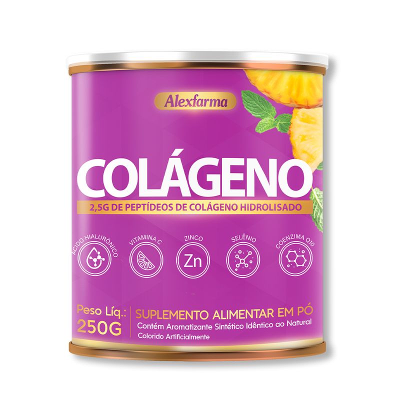 COLAGENO-VERISOL-FUNDO-BRANCO