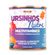 URSINHOS-NUTRI-FUNDO-BRANCO