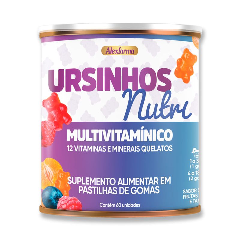URSINHOS-NUTRI-FUNDO-BRANCO