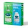kit-cetaphil-locao-hidratante-473ml-e-locao-de-limpeza-120ml-galderma