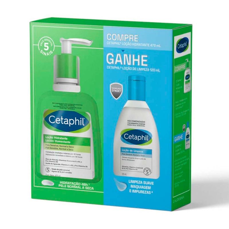 kit-cetaphil-locao-hidratante-473ml-e-locao-de-limpeza-120ml-galderma