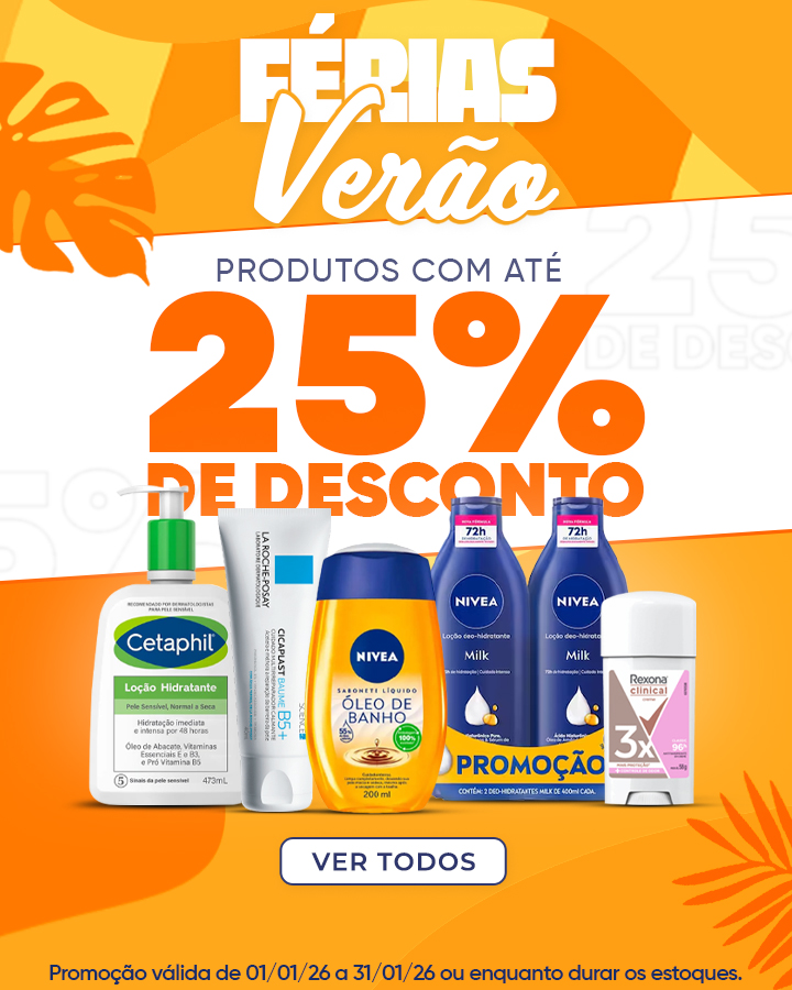 Banner Principal Mobile