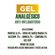 gel_site_3
