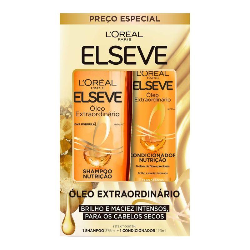 7899706164375 7899706164375