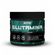 glutamina-1