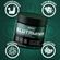 glutamina-3