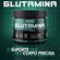 glutamina-2