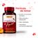 magic-gloss-2