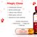 magic-gloss-1