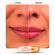 magic-gloss-3