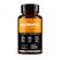 nutrapic-1