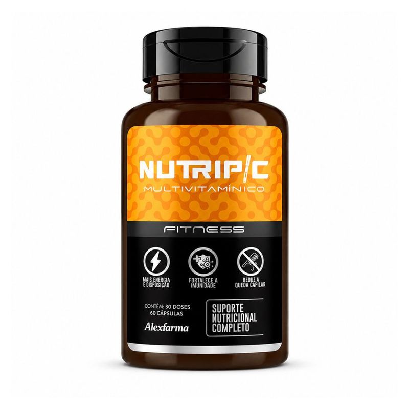 nutrapic-1