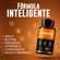 nutrapic-3