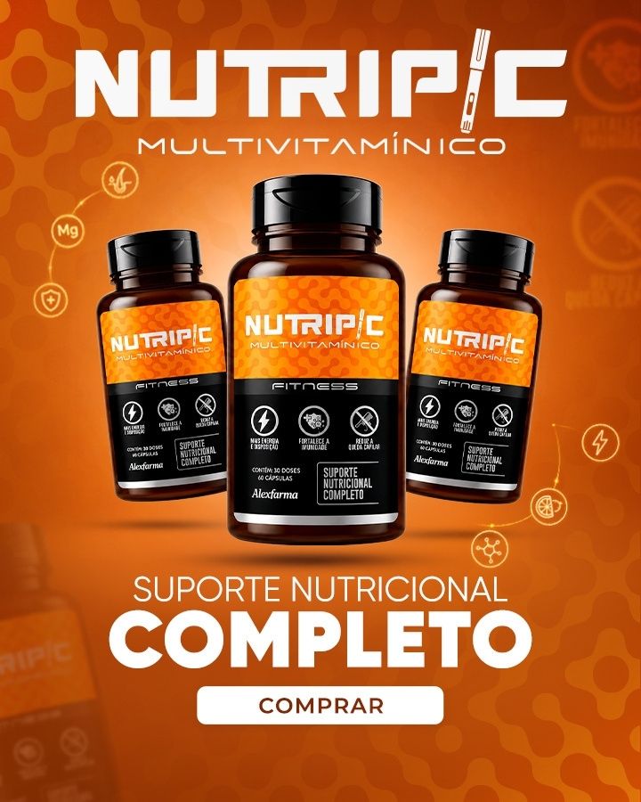 nutrapic-mb