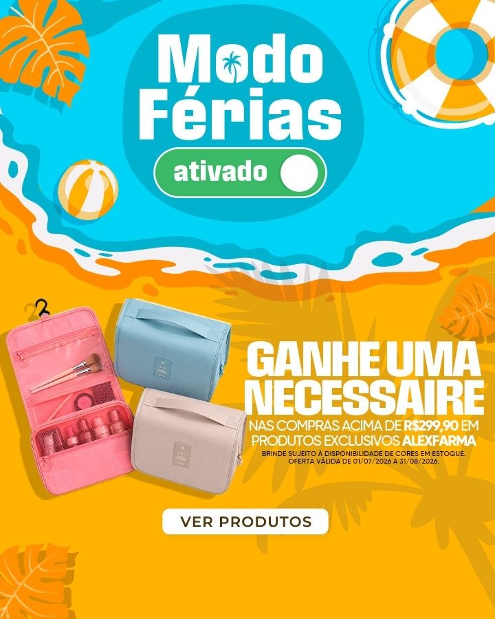 brinde mb