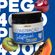 peg4000-3