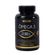 Omega3