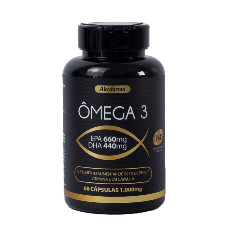 Omega3