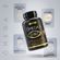 omega3-1