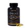 Omega3-capsulas