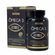 Omega3-caixa