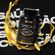 omega3-criativo1