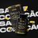 omega3-criativo2