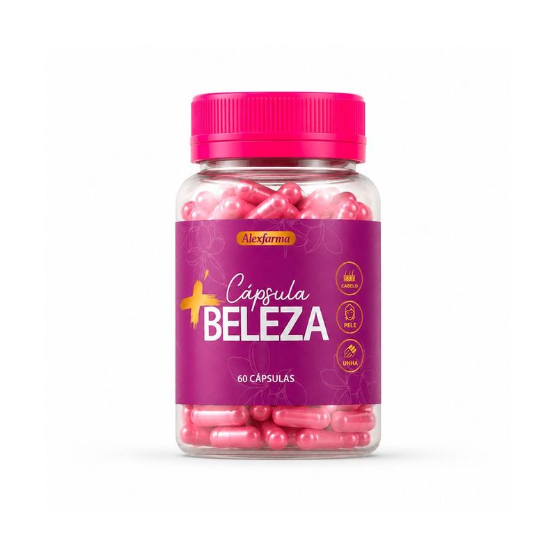 mais-beleza01