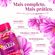 mais-beleza03