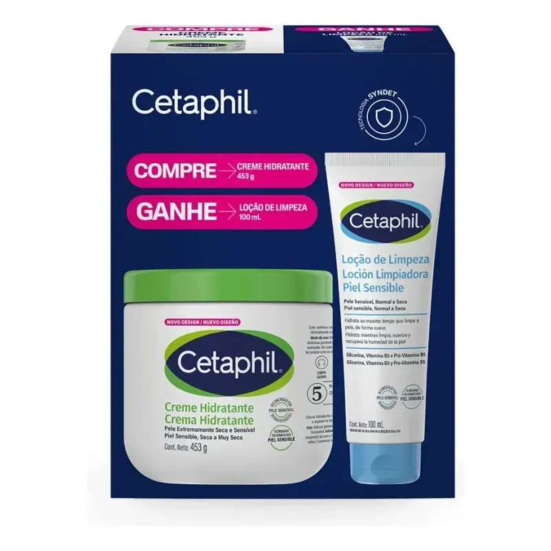 cetaphil-01